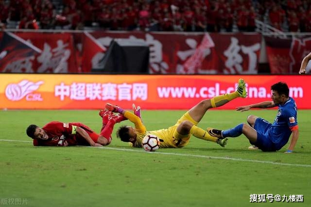 回忆毛主席时代的经典品牌，那些曾在供销社畅销的商品